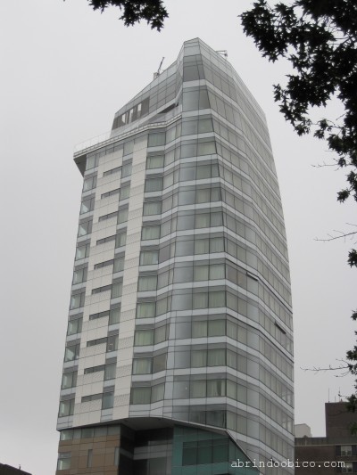 cooperfoundation1