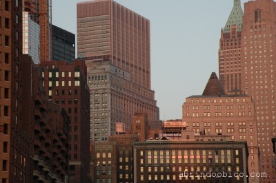 findistrict