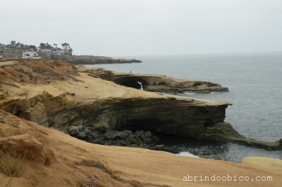 lajolla1