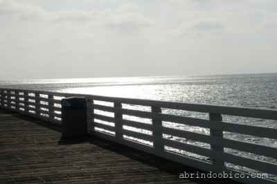 pacificbeach2