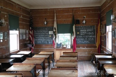 school3