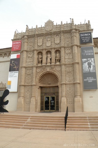sdma