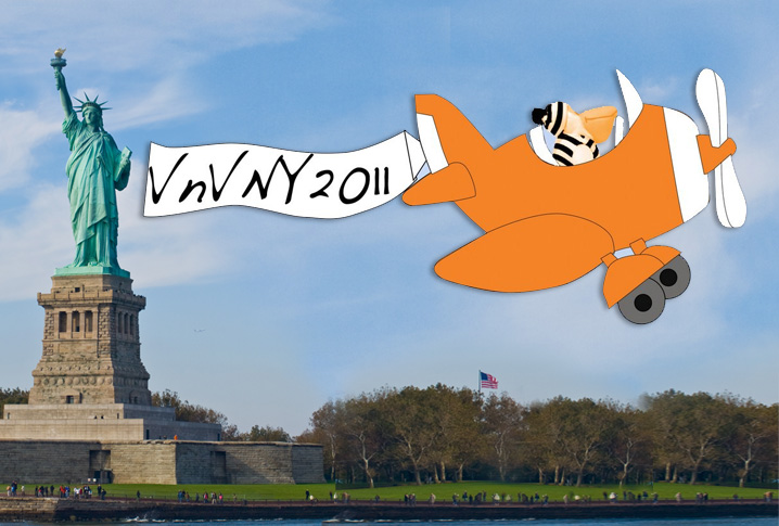 vnv2011