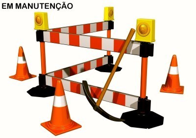 EMMANUTENÇÃO