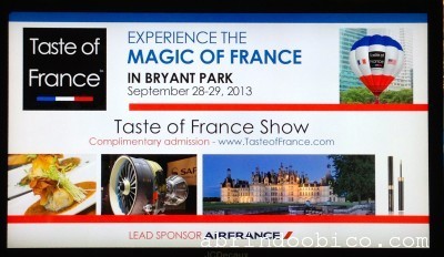 MagicofFrance