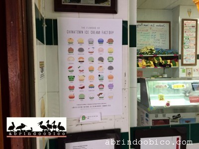 ChinaIceCream2