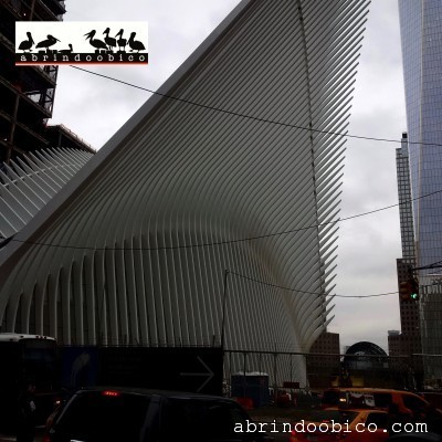 Calatrava2