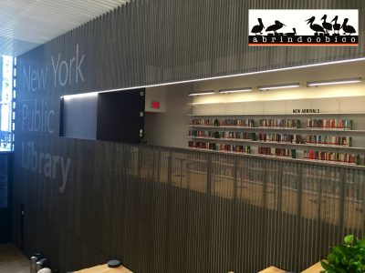 53Biblioteca2NY