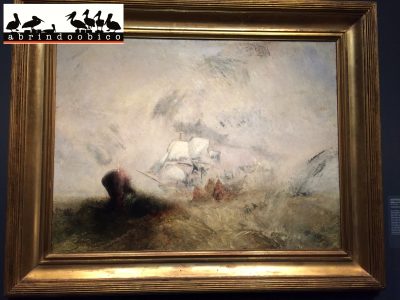 Turner2Met