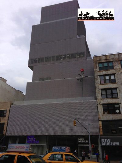 NewMuseum1