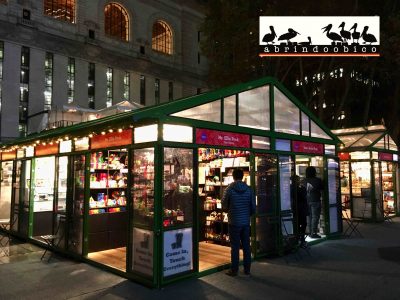xmasbryantpark2-copy