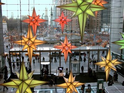 timewarnercenter